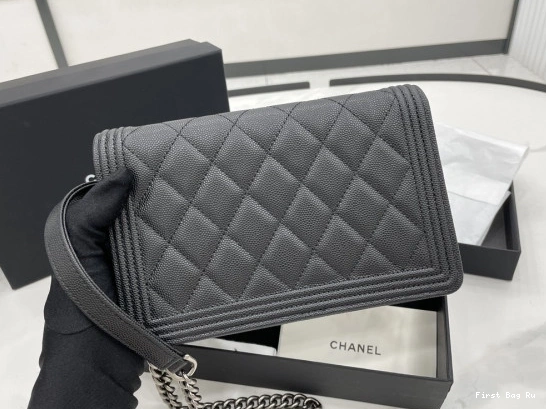 Firstbag Ru WALLET CHANEL 0729